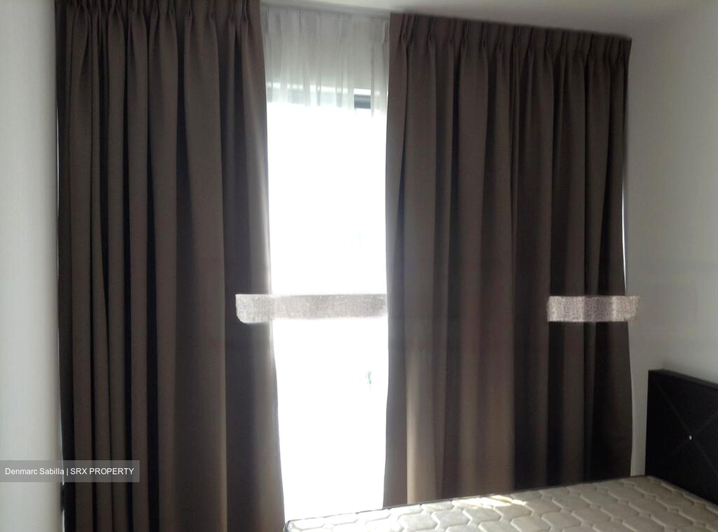 Riversails (D19), Condominium #473539801